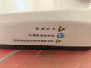 仁和【医用品质】红外线理疗灯仪家用膝盖肩周炎烤电特定电磁波治疗器 【院线医用级】台式电磁+红外+定时调温YY-031 实拍图