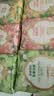 蜂花精油香氛香皂18块（梨韵春茶*6+洛神牡丹*6+白檀晚玉*6） 实拍图