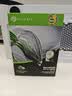 希捷（SEAGATE）台式机硬盘 4TB 5400转 256MB 机械硬盘 SATA 希捷酷鱼系列 电脑硬盘 3.5英寸 实拍图