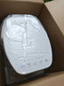 美的（Midea）【价保618】电热水瓶家用电热水壶0塑料水路烧水壶开水壶5L大容量一体无缝内胆保温SP50E-10W 实拍图