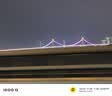 骆驼（CAMEL）【迪丽热巴同款】短袖t恤柔棉T神男女装夏季新款运动宽松休闲上衣 实拍图