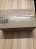 好顺强力脱漆剂 450ML/汽车家具金属木器除漆剂工程装修油漆清洗剂 实拍图