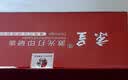 京呈适用理光SP310DNW打印机SP311HC 312nw 320dn粉盒325snw/dnw粉墨盒SP310硒鼓 易加粉标准版黑色3500页 实拍图