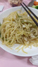 好侍（HOUSE）百梦多咖喱块 原味 100g*2盒 日式块状咖喱调味料 4-8人份 实拍图