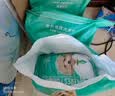 凯锐思贵宾泰迪老年狗粮 7岁+小型犬专用天然奶糕犬粮 老年期2kg 实拍图