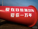 蒙牛特仑苏脱脂纯牛奶250ml*16盒 健身减脂 送礼盒装端午礼盒 实拍图