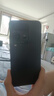 vivo iQOO 15 Ultra 16GB+512GB 2077(黑色)冰穹散热风扇 2K三星珠峰屏 电竞手机iqoo15ultra 国家补贴 实拍图