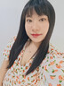 周大生小蛮腰项链纯银女锁骨链轻奢小众高级感生日礼物送女朋友高级 实拍图