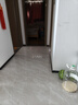 科沃斯【保价618】T50 PRO扫地机器人扫拖一体自清洗自集尘热水洗家用双机械臂毛发0缠(支持鸿蒙智联) 实拍图