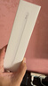 Apple/苹果 Pencil(USB-C) 磁吸触控笔手写笔苹果笔电容笔iPad笔 适用iPad 11/mini/Pro/Air 实拍图