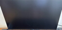 AOC 23.8英寸2K 180Hz高刷护眼办公 FastIPS HDR 6轴调色 出厂校色 低蓝光不闪 电竞电脑显示器Q24G51 实拍图