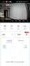 鸿蒙智选800万摄像头监控家用360度无死角带夜视全景可对话可视频 支持华为智慧生活室内看护器海雀雀蛋S 实拍图