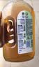 滴露（Dettol）消毒液洗衣衣物消毒水750mL 除螨杀菌混洗无忧 家居地板消毒 非84 实拍图