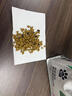 凯锐思贵宾泰迪老年狗粮 7岁+小型犬专用天然奶糕犬粮 老年期2kg 实拍图
