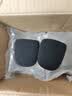 索爱（soaiy）GC620Pro家庭用KTV点歌机 蓝牙音箱麦克风一体 悬浮歌词 内置点歌系统 正版唱吧曲库 户外唱歌礼物 实拍图