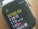 Apple Watch Series/SE/Ultra 1/2/S6/7/8/9/10 二手苹果手表 Apple Watch Series 9 实拍图