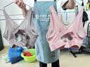361°瑜伽运动内衣无钢圈聚拢一体杯健身服美背防震文胸跑步瑜伽背心 实拍图