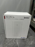 鸿蒙智选Brovi 5G CPE 5S支持华为移动路由器随身wifi6企业级全网通插卡千兆无线全国通用流量2026款 晒单实拍图