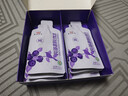 百灵鸟贵州有机蓝莓原浆饮料100%NFC纯蓝莓汁非浓缩还原含花青素优选 实拍图