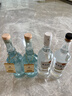路易布兰登（LOUIS BRANDON）洋酒伏特加96度伏特加酒调酒基酒鸡尾酒700ML1瓶烈酒百搭 实拍图