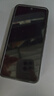 小米 REDMI K80 国家补贴 第三代骁龙 8 6550mAh大电池 澎湃OS 雪岩白 12GB+512GB 红米5G手机 实拍图