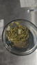 户外旅行冷泡杯茶水分离泡茶师400ML单层玻璃杯泡茶师礼品杯子 茶水分离杯400ml*1个 实拍图