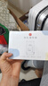 新贝储奶袋 装奶保鲜袋 母乳储存袋 一次性存奶袋可冷冻 加厚防漏30片 实拍图