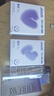 姬欲跳蛋成人情趣用品女性生玩的玩具自我慰专用刺激夫妻床上助爱工具 实拍图
