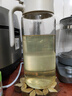 一杯香茶叶绿茶安徽正宗明前黄山毛峰500g2026新茶春茶礼盒装自己喝散装 实拍图