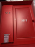 SK-II神仙水精华液230ml礼盒sk2补水保湿护肤品套装化妆全套生日礼物女 实拍图