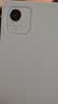 格诺森 适用荣耀X9pro保护套 2026款X10pro11.5英寸保护壳 X8Pro三折支架智能休眠全包防滑防摔皮套 蓝色 实拍图