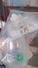 小熊（Bear）【价保618】中药煎药壶 中药锅 熬药电砂锅全自动中药罐 中药煲3升大容量分体式陶瓷 JYH-A30A1 实拍图