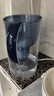 碧然德（BRITA） 家用滤水壶 净水壶滤芯 Maxtra 多效滤芯 6枚装 实拍图