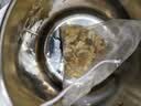 知医世家【国药药材】玉竹茅根麦冬雪梨水生津润肺补津液润燥养生茶300g 实拍图
