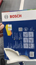 博世（BOSCH）空调滤芯汽车空调滤清器5081奥迪A3/A3L/Q2L/Q3/Q6/RS3/S3/TT/TTS 实拍图
