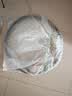 东岳DT5自行车内外胎24X1-3/8美嘴内胎丁基橡胶复古自行车轮胎 实拍图