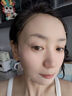 维特丝鱼子酱面膜抗皱紧致抗衰老补水保湿淡纹胶原蛋白去黄提亮肤色男女 实拍图