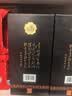 汾酒巴拿马黑坛金奖20清香型白酒53度475ml*6瓶 【年份酒随机发】 实拍图