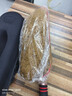 KOOLIFE汽车除尘掸洗擦车拖把扫雪灰尘神器油蜡刷子高档车专用纯棉可伸缩 实拍图