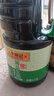 李锦记 薄盐系列  薄盐生抽 2.1kg【减盐 一级】健康更安心 味鲜 酱油 实拍图