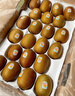佳沛（zespri）新西兰金果巨大果22粒原箱单果146-175g 端午礼物水果礼盒 猕猴桃 实拍图