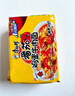 康师傅 方便面 经典番茄鸡蛋牛肉面五连包115g*5 泡面袋装速食 方便食品 实拍图