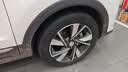 马牌（Continental）汽车轮胎 225/55R18 98V COMC CC6 适配森林人/传祺GS5 实拍图