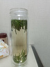 一杯香茶叶绿茶贵州湄潭明前头采雀舌芽头250g2026新茶礼盒装自己喝散装 实拍图