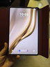 HUAWEI MatePad Mini 典藏版 柔光屏 支持教育优惠 华为平板电脑SIM卡可通话 16+512GB 寰宇红 含手写笔 实拍图