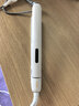奥克斯（AUX）卷发棒直发夹板两用卷发神器【负离子】电夹板大卷烫发夹刘海小型熨板男士短发美发【出行必备】 实拍图