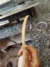 康佳（KONKA）【不锈钢爆款防爆灶】家用5.2kW猛火天然气燃气灶煤气灶双灶 内铜火盖 台式嵌入式灶具 JZT-G420Y 实拍图