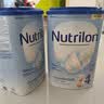Nutrilon荷兰牛栏婴幼儿配方奶粉HMO益生元 诺优能原装进口800g 【荷兰牛栏】4段3罐（1-2岁） 27年1月-7月 实拍图