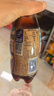 屈臣氏（Watsons）新奇士黑加仑子汁汽水可乐含果汁碳酸饮料汽水380mL*15瓶整箱 实拍图