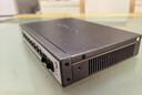 兮克8口2.5G电+2口10G光口网络管理型2.5G交换机 10口万兆交换器 VLAN 聚合支持猫棒NAS SKS3200-8E2X 实拍图